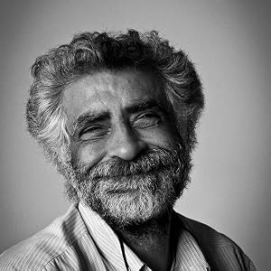Ritratto di Maurizio Russo
